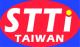 STTi Spring Time Taiwan Inc.